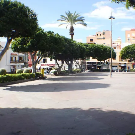 Apartamento Playa De Mendez Appartamento Alcalá la Real