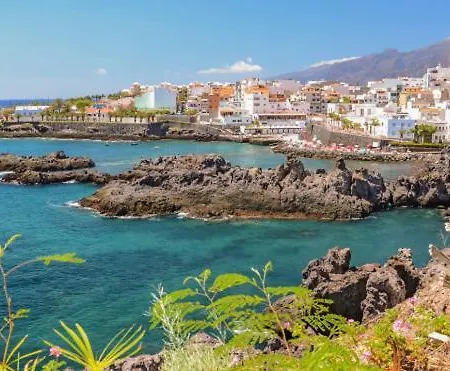 Apartamento Playa De Mendez Appartamento *